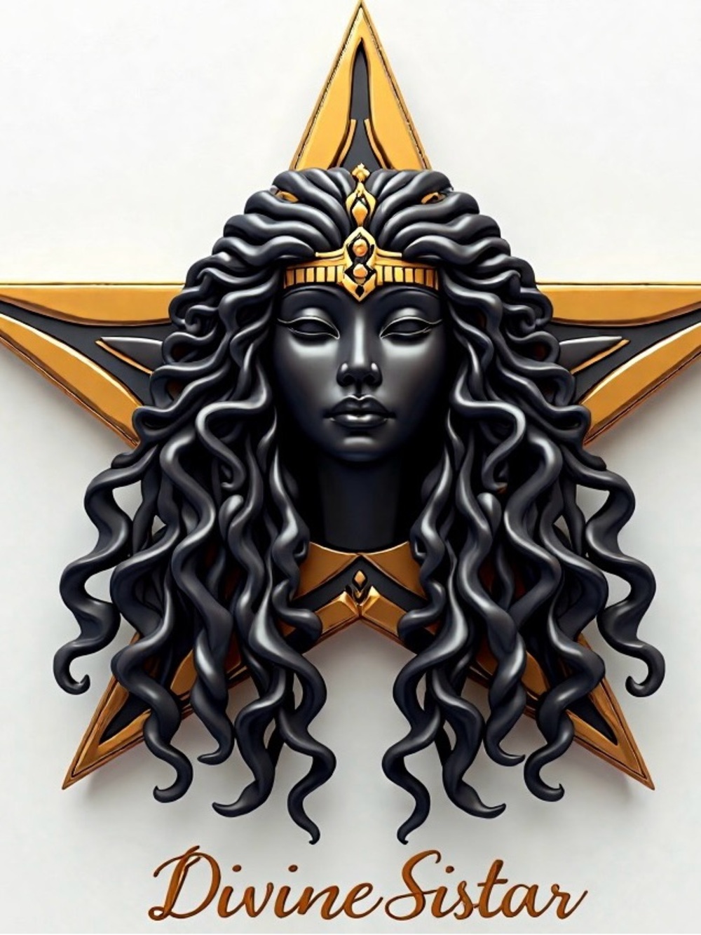 DivineSistarOnline.com | Spiritual Wellness, Tarot, Meditation & Retreat Travel